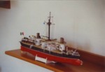 Italienisches Schlachtschiff Duilio Model Fan 1_98 1-200 14.jpg

33,51 KB 
794 x 546 
04.04.2005
